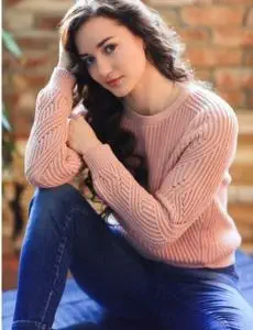 Elite escort service in Mandirbazar for home and hotel visits