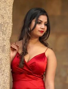 call girl service in Mandirbazar