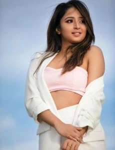 Mandirbazar call girls