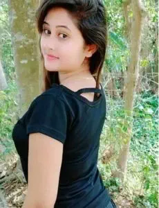 cheap call girls in Mandirbazar